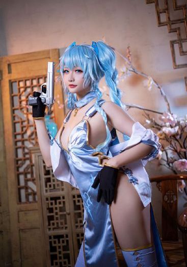 色婷婷一区二区三区_1080P高清迅雷在线观看