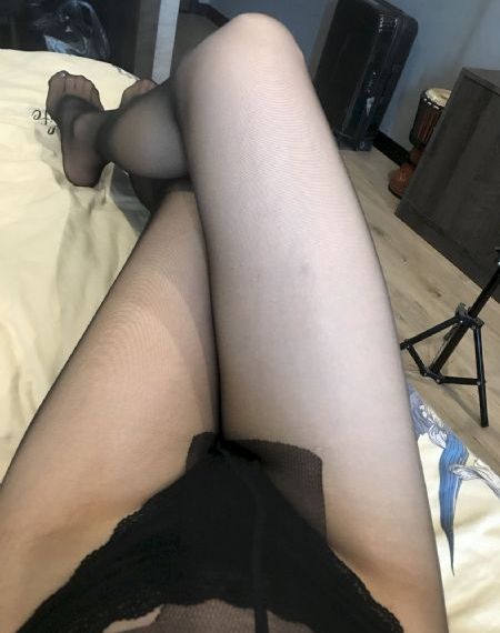 李宗瑞132全集_超清在线观看高清