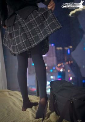 双性疯狂宫交h尿粗口h男男_蓝光天堂在线