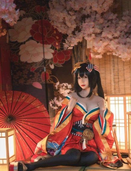终极斗士3_BD电影在线观看