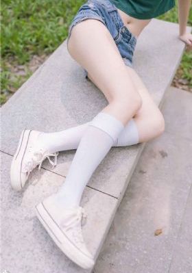 顾家情事_BD英语手机免费观看完整