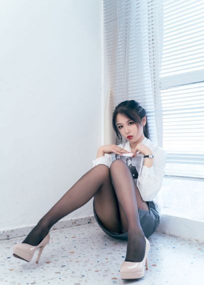 《潜行狙击》_DVD免费观看韩国