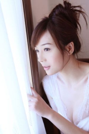 97电影天堂_DVD高清在线