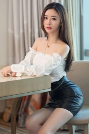 黑人vs亚洲人在线播放_HD手机免费观看完整