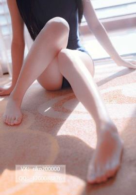 樱花影院电视剧免费_高清高清迅雷在线观看