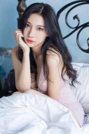 好大的一对木瓜奶_1080PHD在线观看