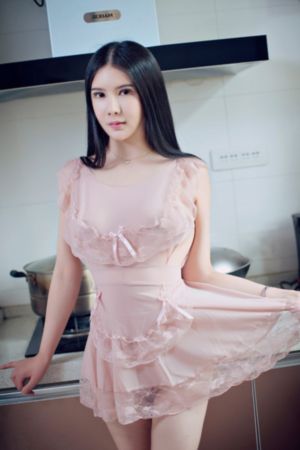 监禁逃亡在线_超清全集免费观看