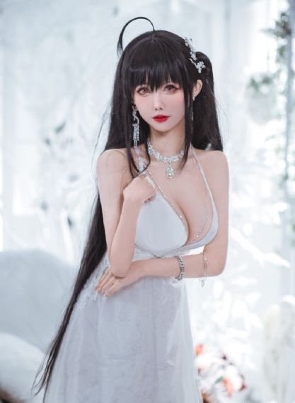 义无反顾1v2_在线播放高清