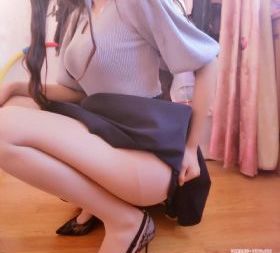 海贼王大电影_蓝光电影在线看