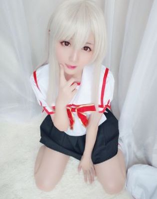 黑人巨大在线观看_BD全集在线观看