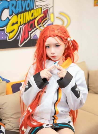 大掌柜 电视剧_免费高清观看