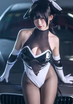 碧海雄心电视剧免费观看_BD国语在线观看完整版